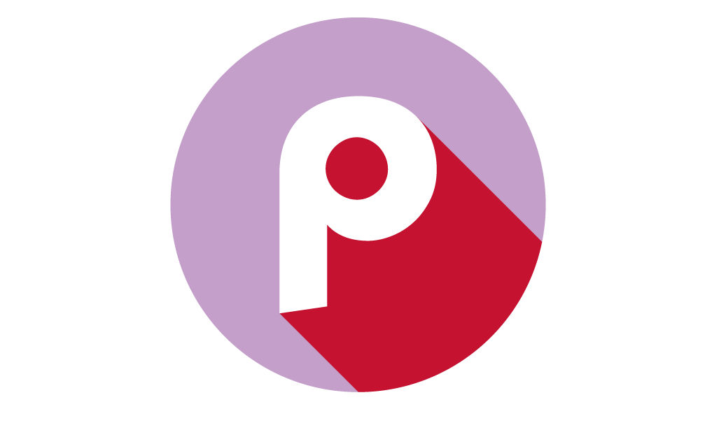 PicoCTF - Mini RSA