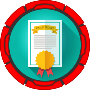 HTB - Certificate