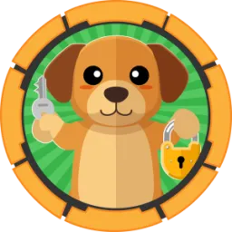 HTB - Puppy